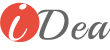 ddos攻击测试