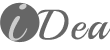 ddos攻击防御手段